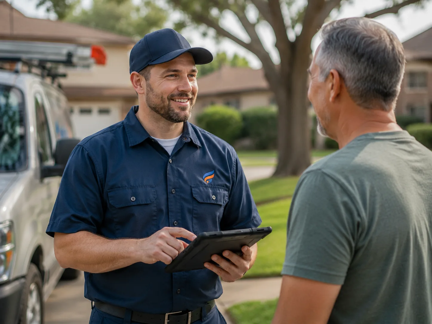 Emergency Plumber Near Me Imperial, TX FAQs